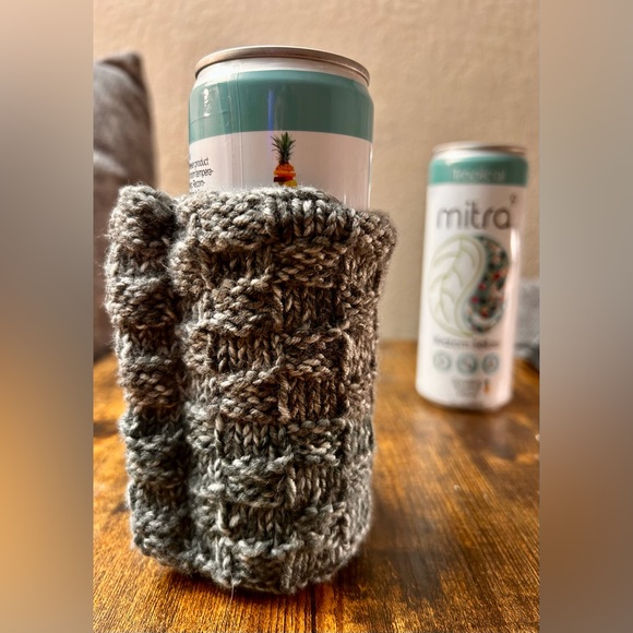 Slim can coozey - Picture 2 of 3